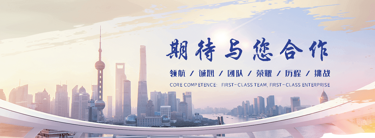 龙岩链板转弯输送机哪家专业